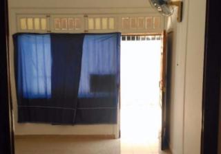 Casas en Gran Canaria Se alquila Oficina en San Fernando