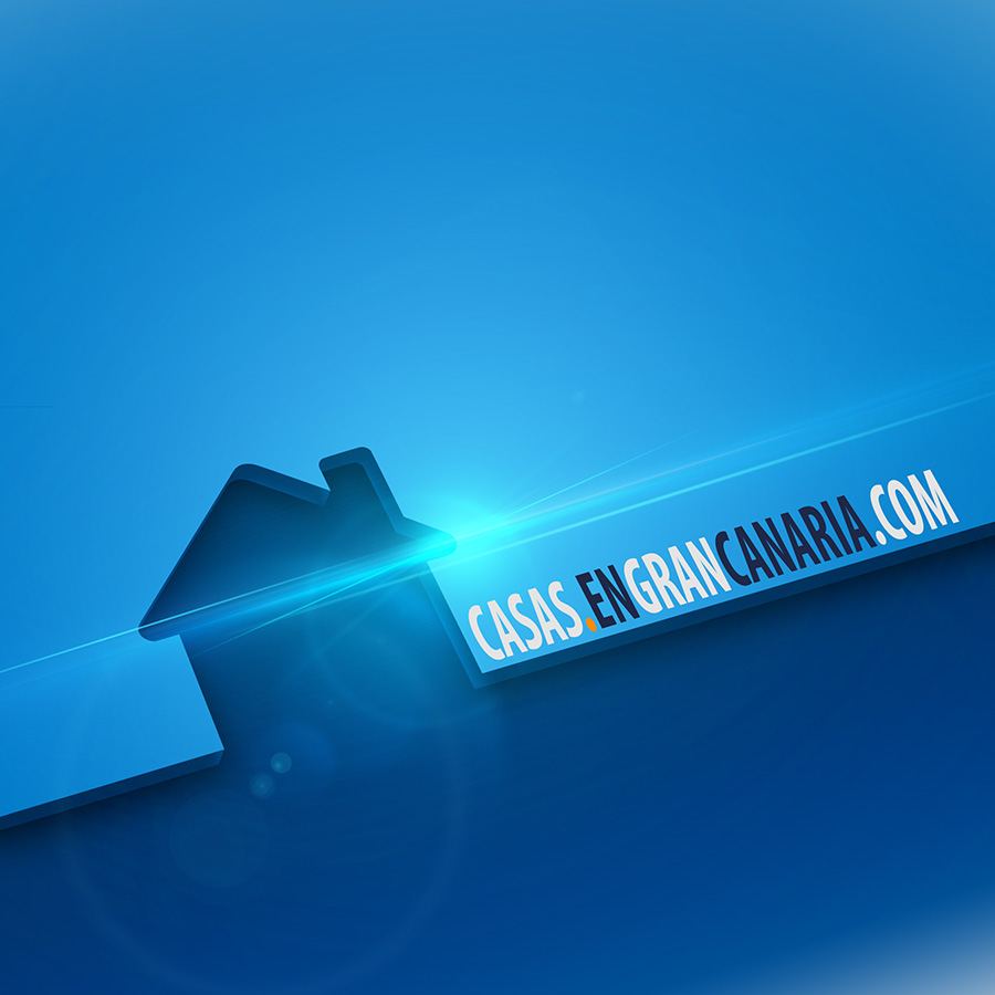 Casas en Gran Canaria Find houses and businesses on Gran Canaria